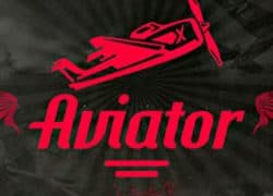 Aviator LevelUp Casino Game
