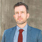 Chris Grove