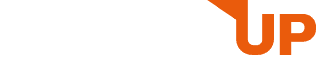 LevelUp logo